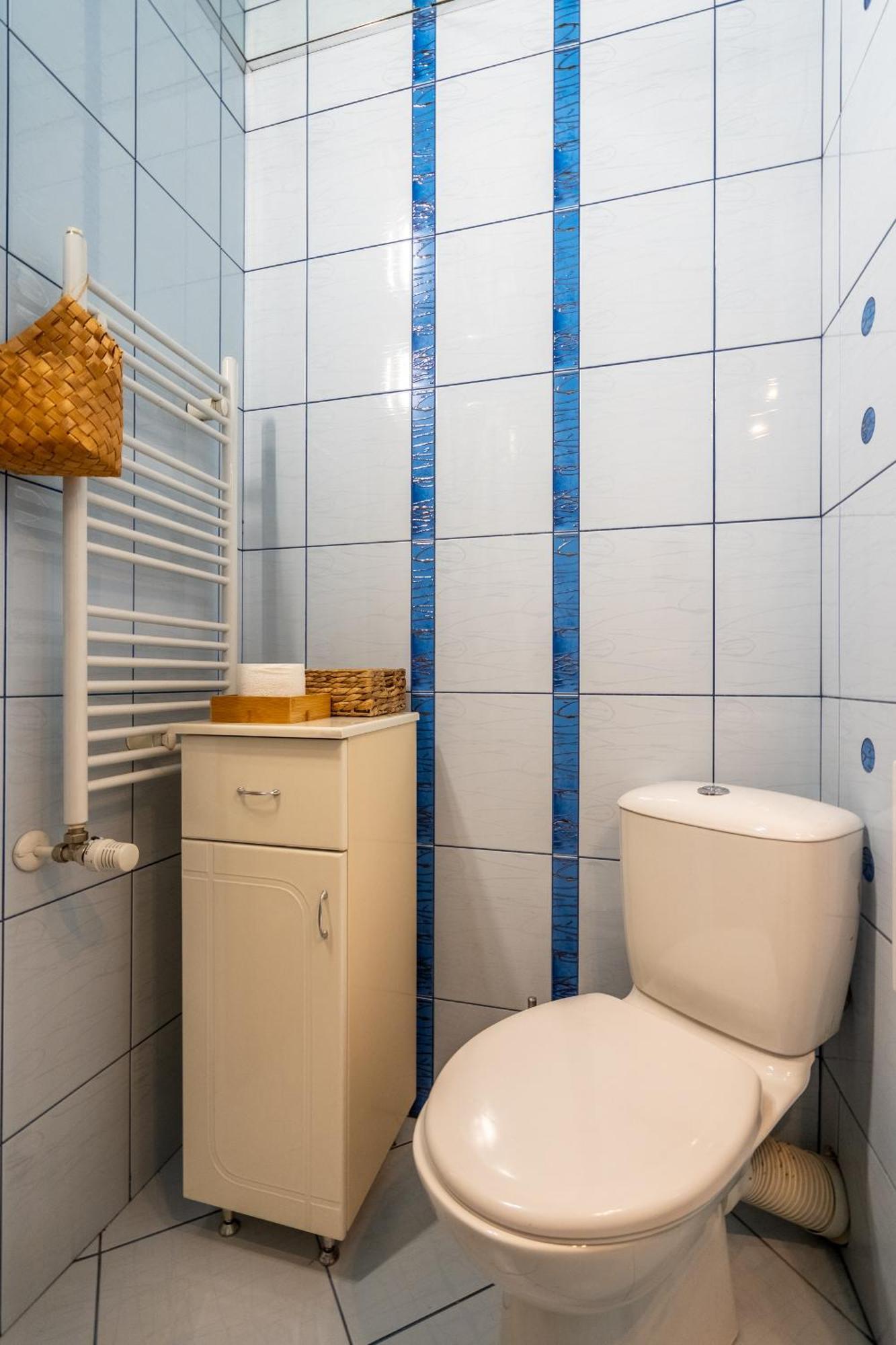 Premium Comfy 2Bdr Apt - Free Parking - Fast Wi-Fi Sófia Exterior foto