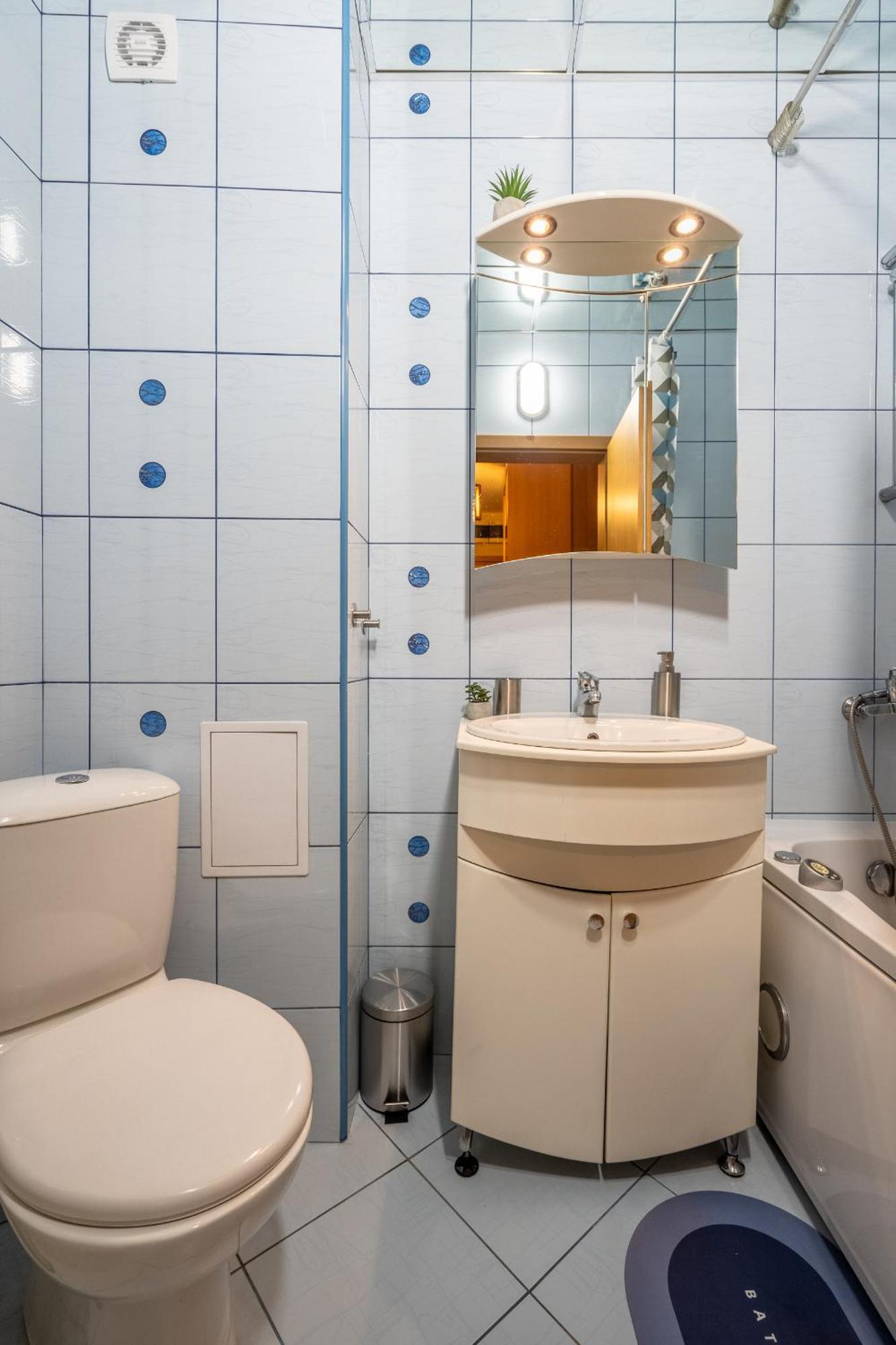 Premium Comfy 2Bdr Apt - Free Parking - Fast Wi-Fi Sófia Exterior foto