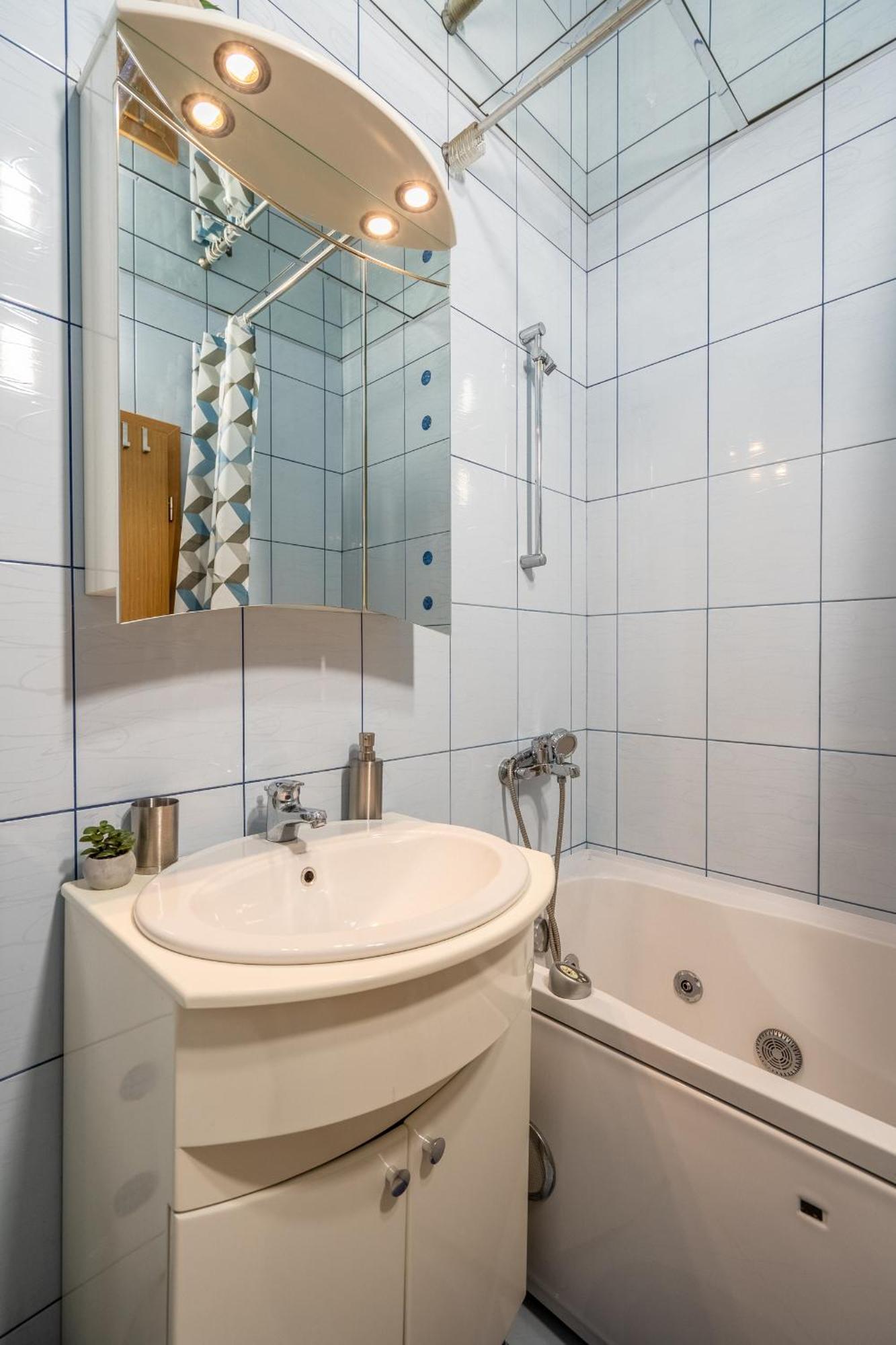 Premium Comfy 2Bdr Apt - Free Parking - Fast Wi-Fi Sófia Exterior foto