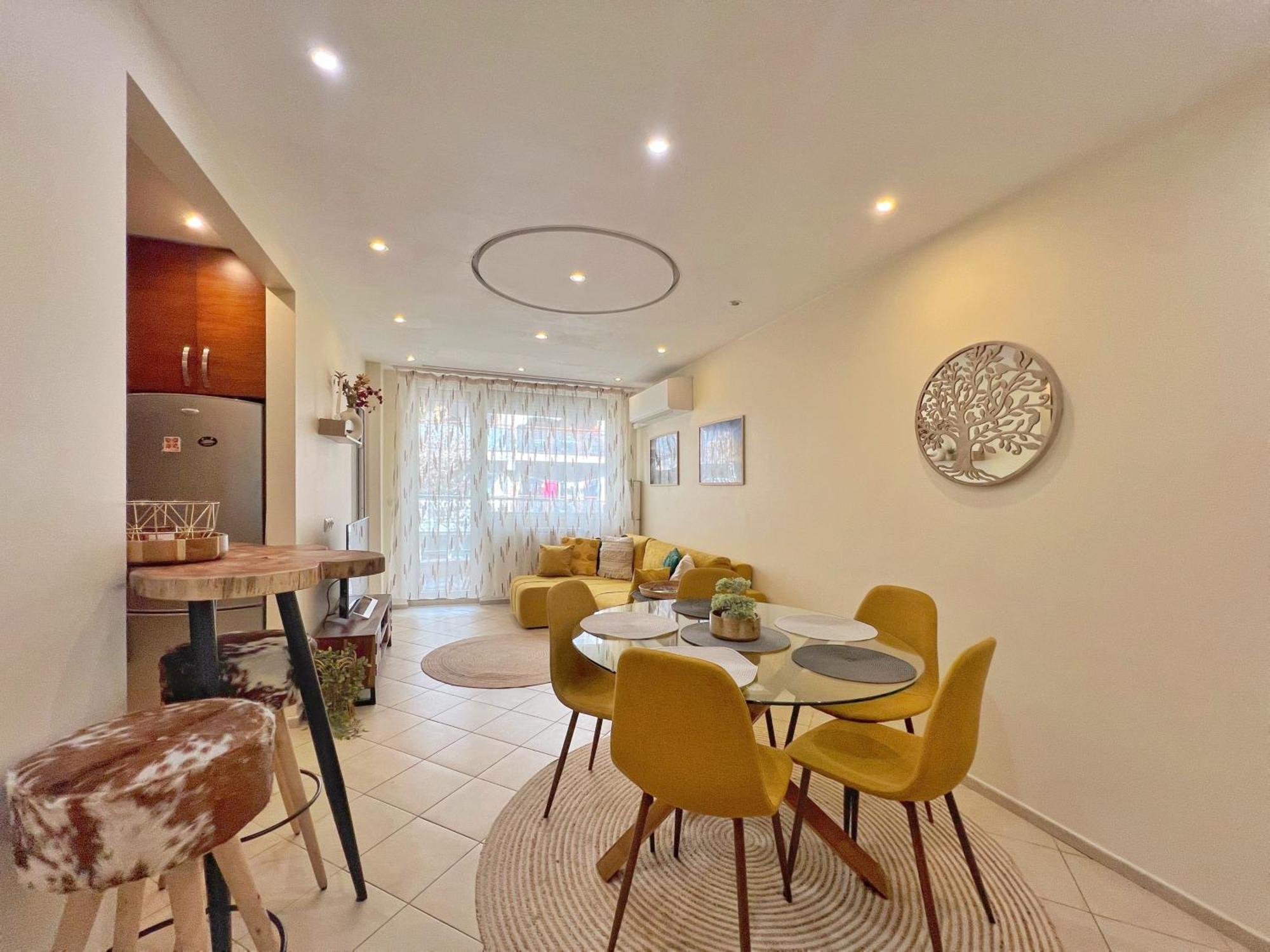 Premium Comfy 2Bdr Apt - Free Parking - Fast Wi-Fi Sófia Exterior foto